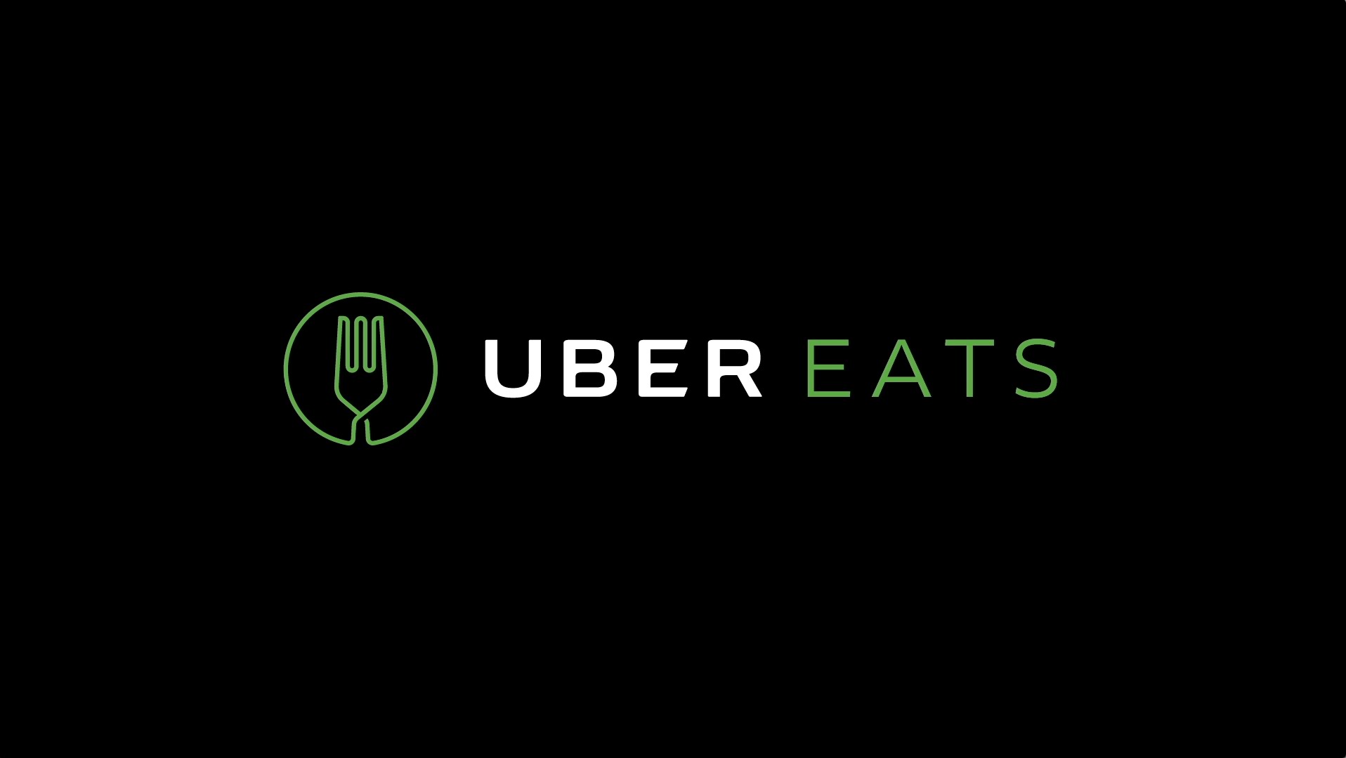 Kod rabatowy w Uber Eats na jedzenie